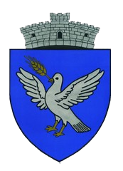 Comuna Mădăraş